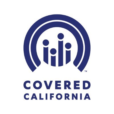 A free service that connects Californians with brand-name health insurance, and offers financial help if you qualify. Support available in English & Español.