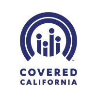 Covered California(@CoveredCA) 's Twitter Profile Photo