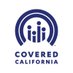 Covered California (@coveredca) Twitter profile photo Covered California (@coveredca) Twitter profile photo