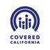 Covered California (@CoveredCA) Twitter profile photo