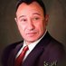 Ikram Ifraeem (@iifraeem) Twitter profile photo Ikram Ifraeem (@iifraeem) Twitter profile photo