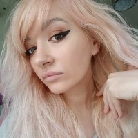 techjulie (@techjulie) 's Twitter Profile