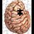i_teach_psych's profile image