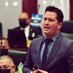 Orlando J. Aponte (@apontelex) Twitter profile photo Orlando J. Aponte (@apontelex) Twitter profile photo