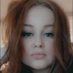 Megan (@potpaya) Twitter profile photo Megan (@potpaya) Twitter profile photo