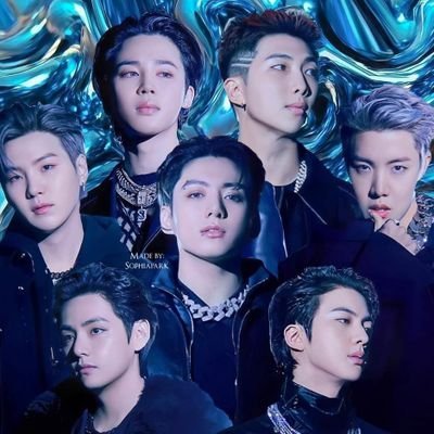 Ama sin importar que pasara ,la vida está llena de riesgos ... Capricorniana♑😘❤ .ARMY💜💜!!!ENHYPEN 💞