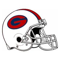 John Glenn Football(@JG_Football) 's Twitter Profile Photo