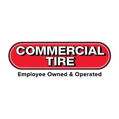 100% Employee Owned & Operated! 
Keeping you and your family on the road. Find a store near you at 
https://t.co/rnrKR22HmC.