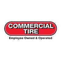 Commercial Tire (@tire_commercial) 's Twitter Profile