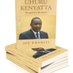 Joe Khamisi (@joekhamisi1) Twitter profile photo Joe Khamisi (@joekhamisi1) Twitter profile photo