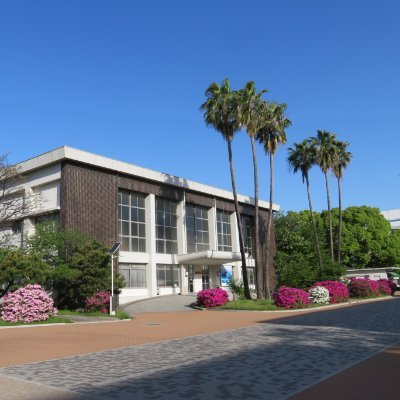 kum_sate's profile picture. 神戸大学サテライト・ミュージアムです。神戸大学キャンパス内にある一般公開施設や企画展示などをご紹介しています。