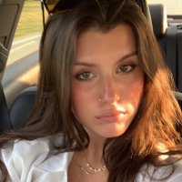 kiley pedersen (@kileypedersen4) 's Twitter Profile