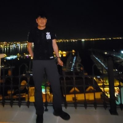 Muzafferduzcu's profile picture. Ben okuyucuyum abi...