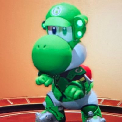 TylerLeonetti's profile picture. 