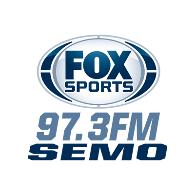 foxsports973 Profile Picture