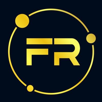 FRsources Profile Picture
