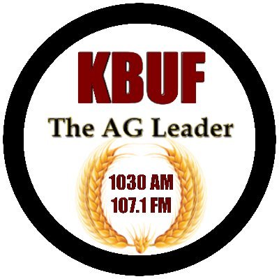 KBUF-AM