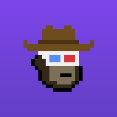 rekt_kb's profile picture. Value Chain daily banking and payments at 🇱🇺/// ETH LINK AAVE