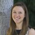 Jenna Shankman (@shankmanjenna) Twitter profile photo Jenna Shankman (@shankmanjenna) Twitter profile photo