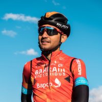 Ahmed Madan (@ahmed34_44) 's Twitter Profile