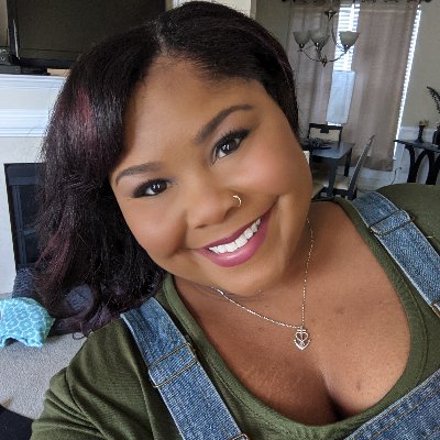 Hello_FeeFee's profile picture. Travel nurse. Grad student #RollTide. Chubby, Cheeky, and Chill.