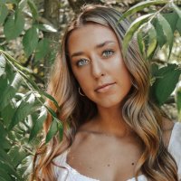 Avery Hobbs (@avery_hobbs21) 's Twitter Profile