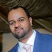 Mohamed Ali (@mhdmustambal) Twitter profile photo Mohamed Ali (@mhdmustambal) Twitter profile photo