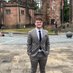 Max Chidlow (@maxchidlow) Twitter profile photo Max Chidlow (@maxchidlow) Twitter profile photo