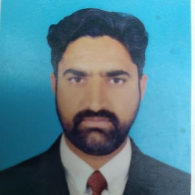 SafdarH45374313's profile picture. i am job less and waiting God miracle