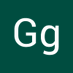 Gwen Carlson (@gwenncarlsonn) Twitter profile photo Gwen Carlson (@gwenncarlsonn) Twitter profile photo