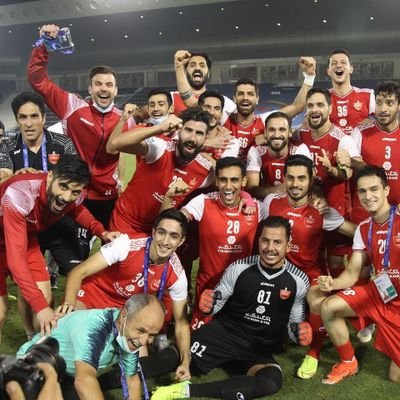 دختر پرسپولیسی 
❤❤❤❤❤❤