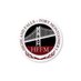 James I. O’Neill Athletics (@jioathletics) Twitter profile photo James I. O’Neill Athletics (@jioathletics) Twitter profile photo