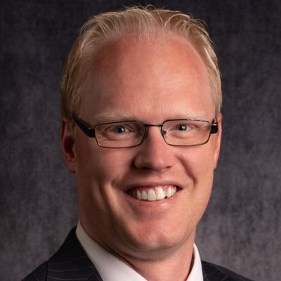 Darin_Jack6's profile picture. Proud Member of The Church of Jesus Christ of Latter-Day Saints @Ch_JesusChrist|

#1 Being Follower of Christ
|Husband|Father|BYU|Utah Mammoth|Utah Jazz|49ers