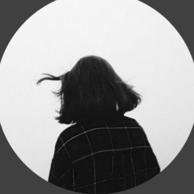 _khlood1i's profile picture. 