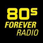 80s Forever Radio(@80sforeverradio) 's Twitter Profile Photo