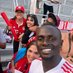 mbaye gaye (@mbayega90438596) Twitter profile photo