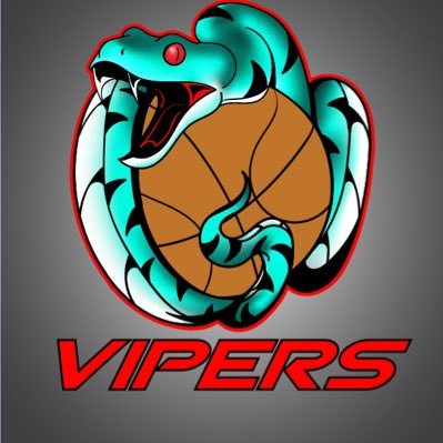 Vipers (12-8)