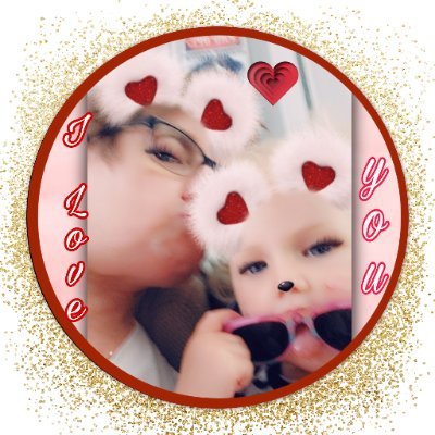 BoyLunaShane's profile picture. Doe maar normaal dan ben je al gek genoeg