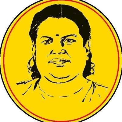 _Mukkulathor_'s profile picture. 🔰கள்ளர் மறவர் அகமுடையார் 🔰
🔰முக்குலத்தோர் வம்சம்🔰
  🔰TN65 சேது சீமை🔰
🔰சுய சாதி பற்று🙏 பிற சாதி நட்பு👬💛🔰