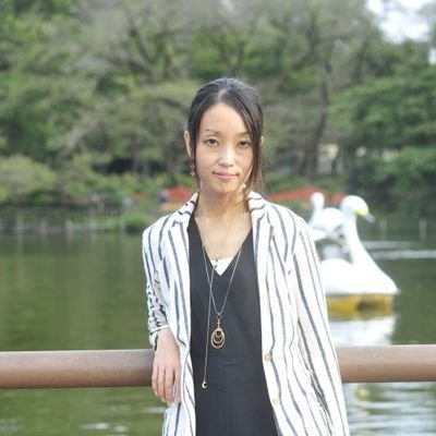 hituji_megumi Profile Picture