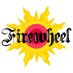 Austin Firewheel (@firewheelatx) Twitter profile photo Austin Firewheel (@firewheelatx) Twitter profile photo
