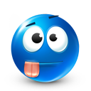 JHOAN STEVEN PLATA - @JP_STEVEN - Twitter