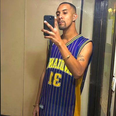 marcosrgiss's profile picture. 