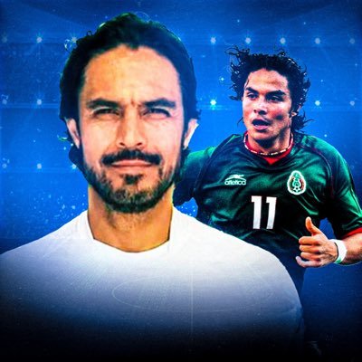 🇲🇽 Mundialista con @miseleccionmx | ⚽️ Pumas, América, San Luis, Necaxa y Tecos | 🧢 D.T. | 📨 info@interticket.inc | IG: brauliolunaguzman