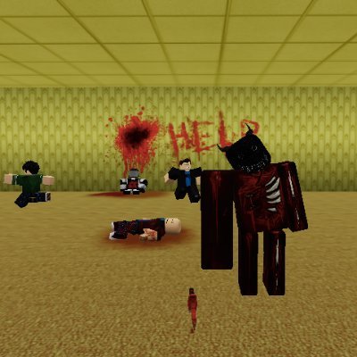 im_ixr's profile picture. 