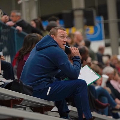 Technical Director for @WhitecapsFC in Southern Alberta (@LethSoccer). From Lancs, UK. @Burnleyofficial fan #alwayslearning