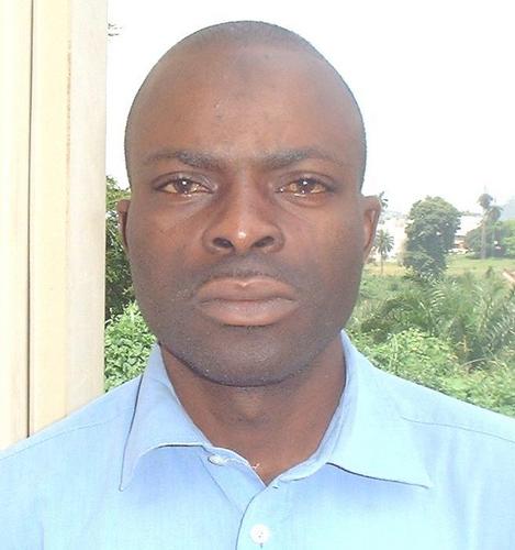 njoya_aXanGo's profile picture. 