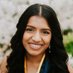 Swetha Prabakaran (@swethapraba) Twitter profile photo Swetha Prabakaran (@swethapraba) Twitter profile photo