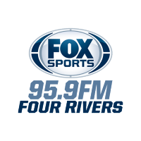 Fox Sports 95.9 - Four Rivers(@foxsports959) 's Twitter Profile Photo