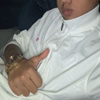 João Vitor (@joaoo1404) 's Twitter Profile